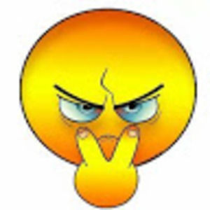 Meet your Posher, Chess